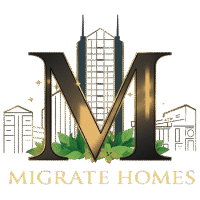 Migrate Homes